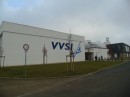 vvsi3.jpg