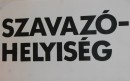 valasztas2014_43.jpg